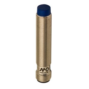 Capteur inductif DATASENSING (MICRO DETECTORS) V3M1/R0-4Q