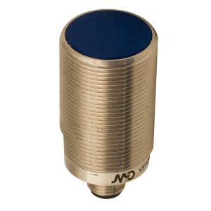 Capteur inductif DATASENSING (MICRO DETECTORS) V3T1/S0-3Q