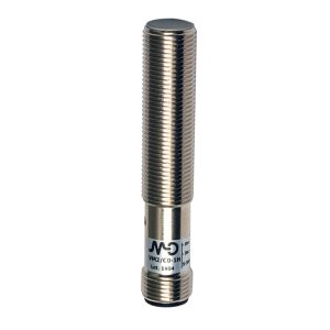 Capteur inductif DATASENSING (MICRO DETECTORS) VM2/C0-1H