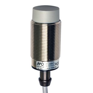 Capteur inductif DATASENSING (MICRO DETECTORS) VT2/A0-2B86