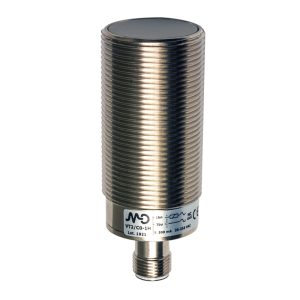 Capteur inductif DATASENSING (MICRO DETECTORS) AT1/A0-1H