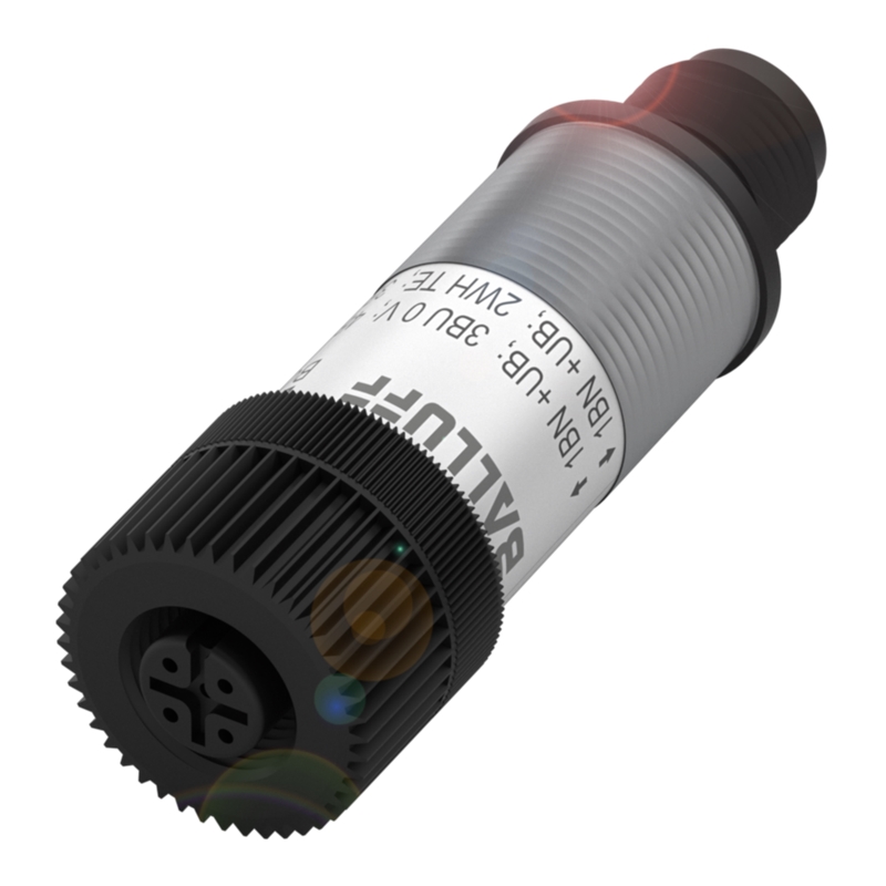 Accessoires pour capteurs BALLUFF BOS S-C01 (BAE002E)