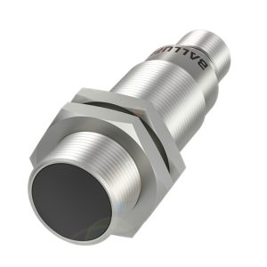 Capteurs inductifs BALLUFF BES M18MF2-UST50B-S21G (BES05ZN)