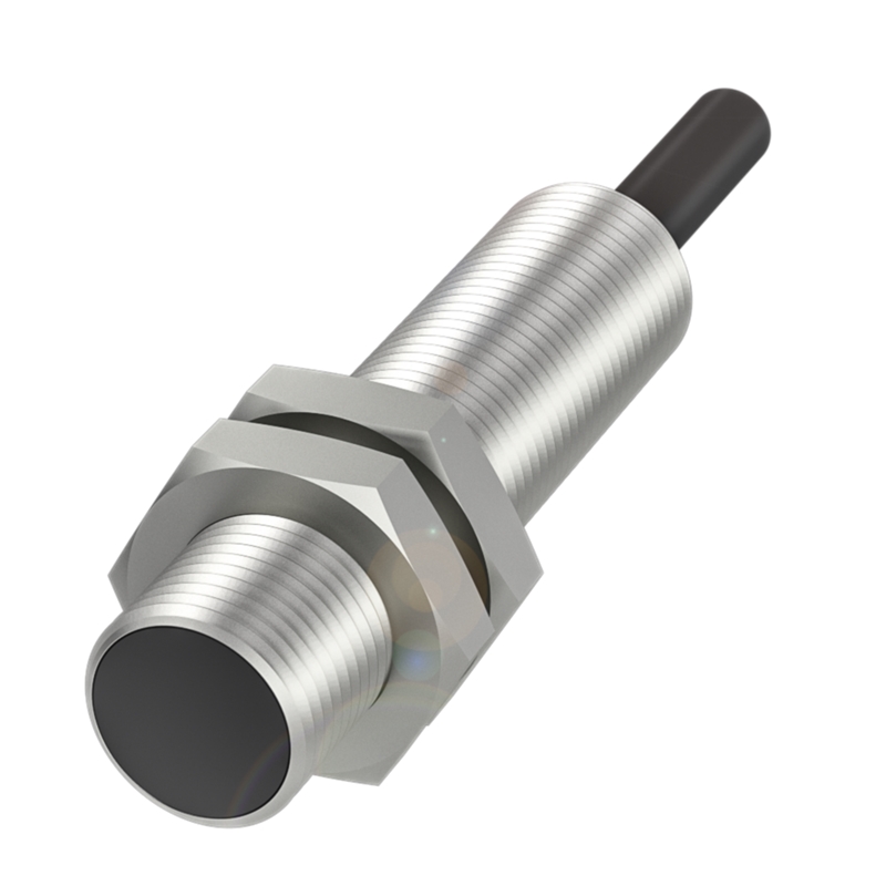 Capteurs inductifs BALLUFF BES M12MI-UST40B-BV02 (BES05ZM)
