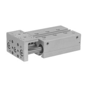 Vérins pneumatiques AVENTICS GPC-DA-020-0030-TL-SB