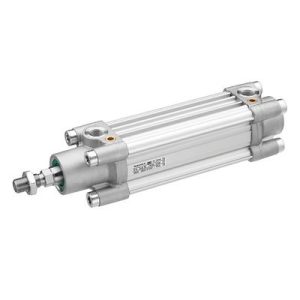 Vérins pneumatiques AVENTICS PRA-DA-100-0040-1322111100000000000000-B