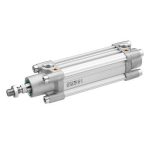 Vérins pneumatiques AVENTICS PRA-DA-050-0250-0322111200000000000200-B