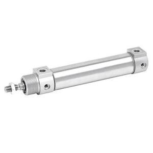 Vérins pneumatiques AVENTICS RPC-DA-032-0500-11-1-2-BAS