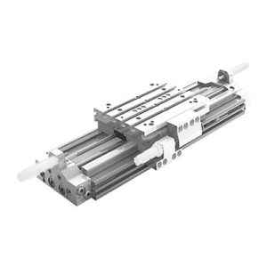 Vérins pneumatiques AVENTICS CKP-DA-016-0100-TG-MM00S007LP000P0P0