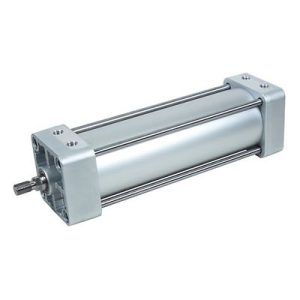 Vérins pneumatiques AVENTICS   1.5X1 P-CMS4-TMC7/16-20M-BAS