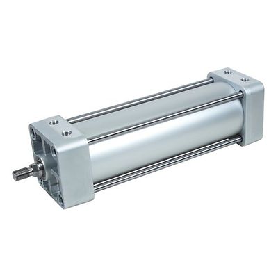 Vérins pneumatiques AVENTICS 1.5X6 P-CMS4-TMC7/16-20M-BAS