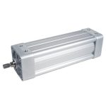 Vérins pneumatiques AVENTICS   2X1 P-CMS4-TMC1/2-20M-BAS