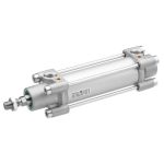 Vérins pneumatiques AVENTICS TRB-DA-063-0025-0121131100000000000000-B