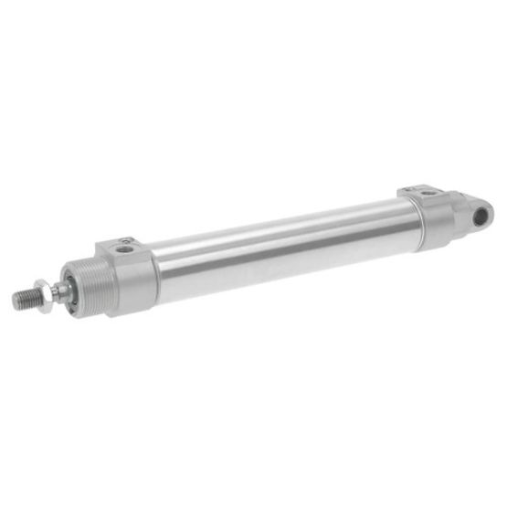Vérins pneumatiques AVENTICS RPC-DA-063-0500-14-1-2-BAS