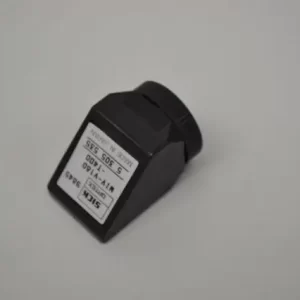 Accessoires pour capteurs SICK WIV-V180-T400