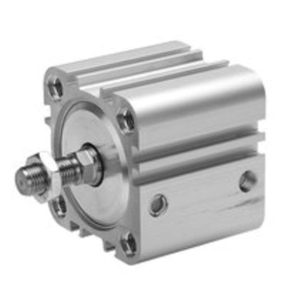 Vérins pneumatiques AVENTICS  KPZ-SA-063-0025-002122411000000-B