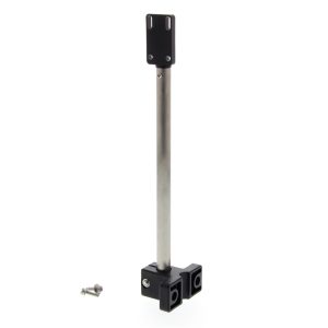 Accessoires pour capteurs OMRON E39-L151