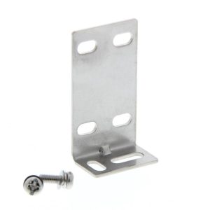 Accessoires pour capteurs OMRON E39-L153