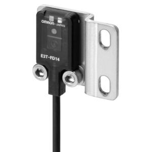 Accessoires pour capteurs OMRON E39-L167