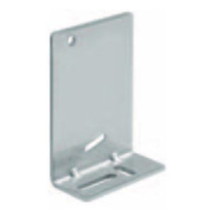 Accessoires pour capteurs OMRON E39-L180