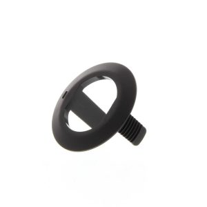 Accessoires pour capteurs OMRON E39-L182