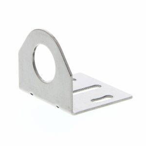 Accessoires pour capteurs OMRON E39-L183