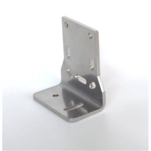 Accessoires pour capteurs OMRON E39-L192