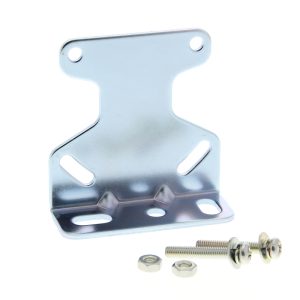 Accessoires pour capteurs OMRON E39-L40