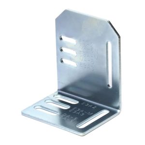 Accessoires pour capteurs OMRON E39-L51