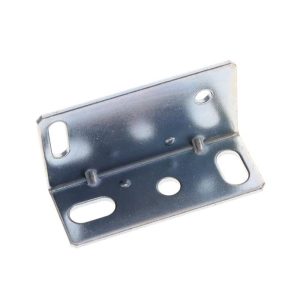 Accessoires pour capteurs OMRON E39-L53