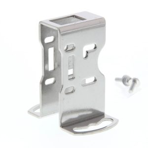 Accessoires pour capteurs OMRON E39-L98