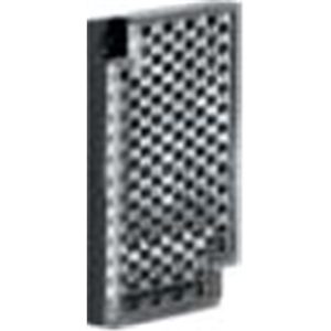 Accessoires pour capteurs OMRON E39-EF1-37
