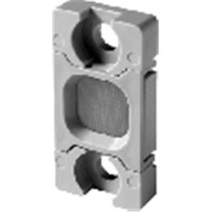 Accessoires pour capteurs OMRON E39-R13