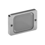 Accessoires pour capteurs OMRON E39-R16