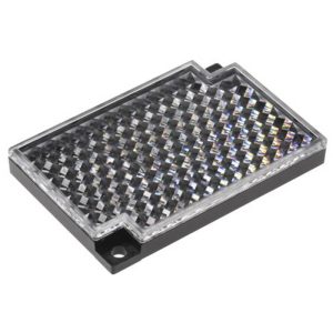Accessoires pour capteurs OMRON E39-R1S