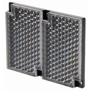 Accessoires pour capteurs OMRON E39-R2