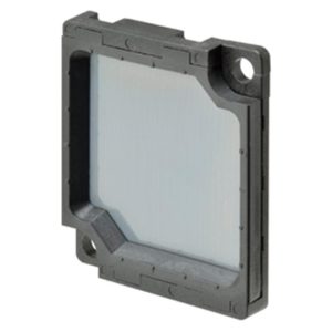 Accessoires pour capteurs OMRON E39-R21