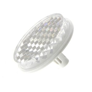 Accessoires pour capteurs OMRON E39-R49