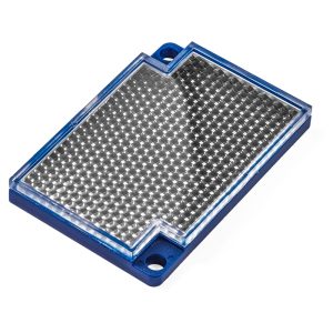 Accessoires pour capteurs OMRON E39-R50