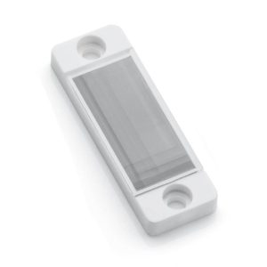 Accessoires pour capteurs OMRON E39-R52