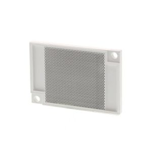 Accessoires pour capteurs OMRON E39-R6