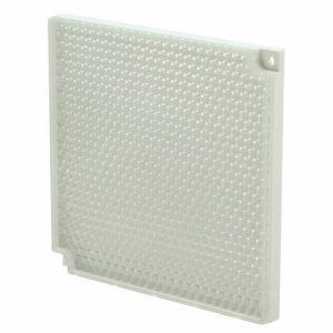 Accessoires pour capteurs OMRON E39-R8
