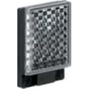 Accessoires pour capteurs OMRON E39-R9