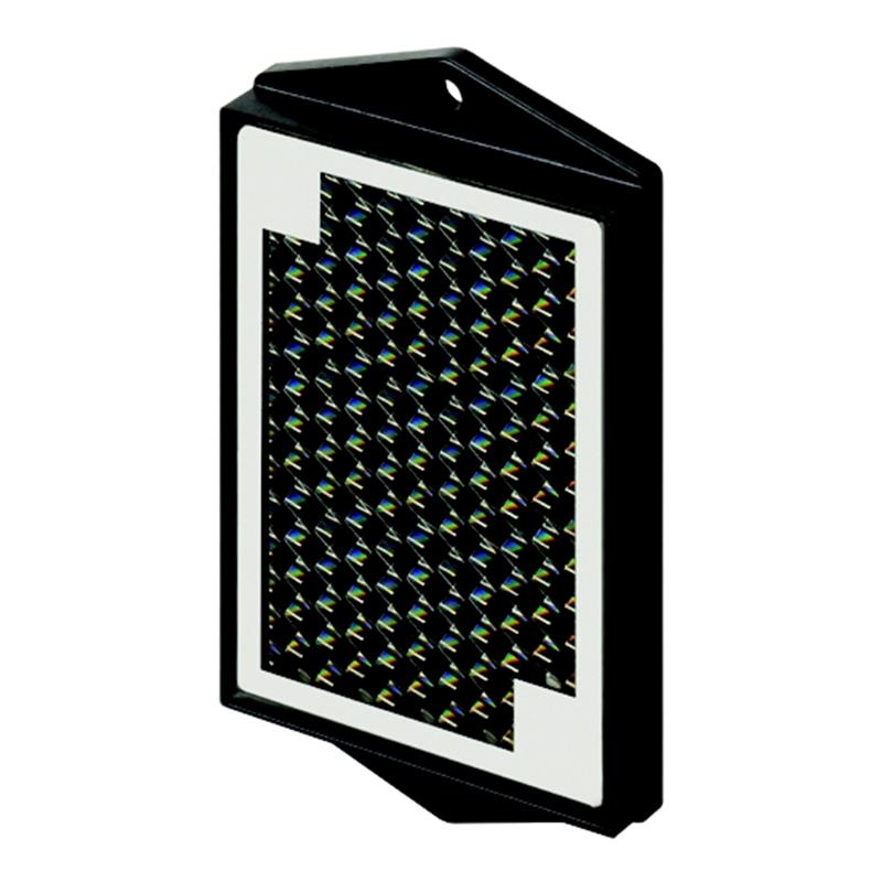 Accessoires pour capteurs OMRON E39-RP1