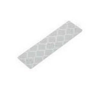 Accessoires pour capteurs OMRON E39-RS1