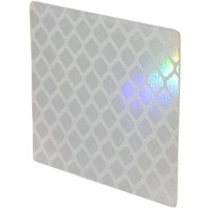 Accessoires pour capteurs OMRON E39-RS2