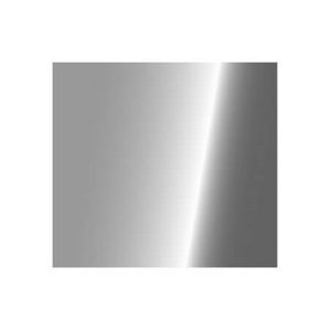 Accessoires pour capteurs OMRON E39-RS5