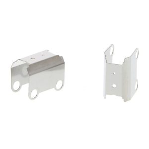 Accessoires pour capteurs OMRON E39-S63