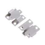 Accessoires pour capteurs OMRON E39-S64