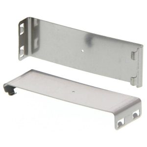 Accessoires pour capteurs OMRON E39-S65A